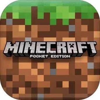 我的世界0.0.1(远古版)下载缩略图