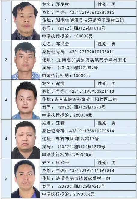 身份证实名认证2023真实有效图标