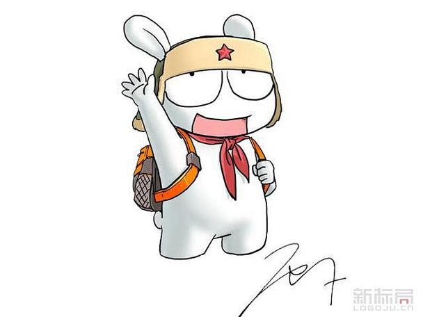 小米 米兔游戏截图