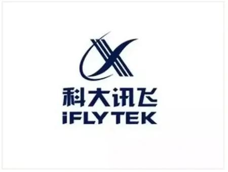 讯飞官网入口图标