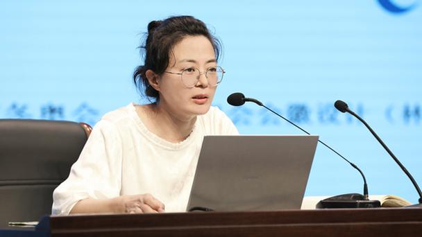 悦知app安卓版缩略图