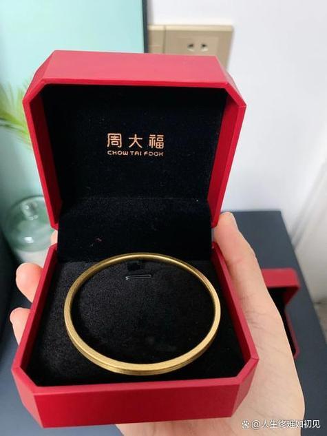 朋友圈怎么低调晒礼物图标