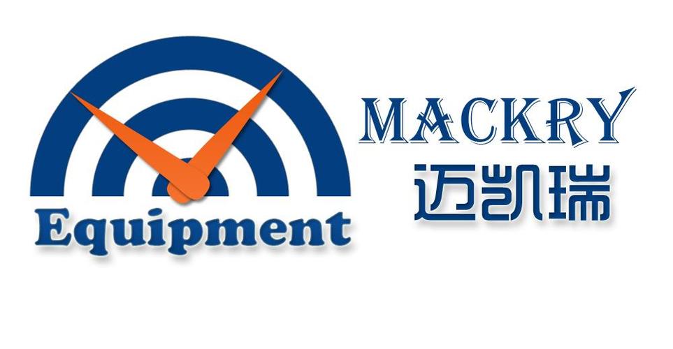 凯瑞迪游戏截图