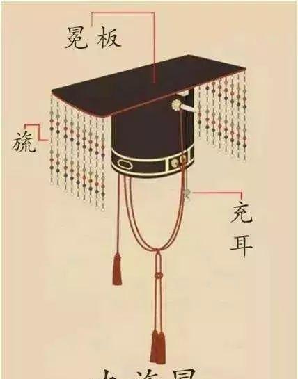 手机一边充电一边插耳机游戏截图