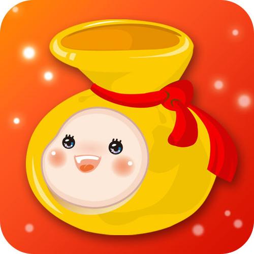 小米视频赚钱软件图标
