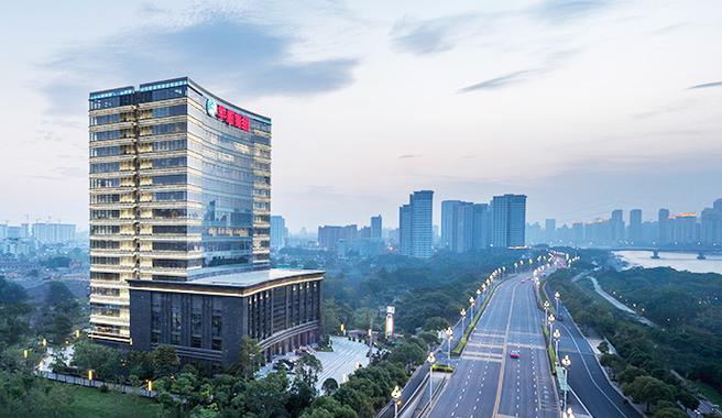 全国楼风app信息游戏截图