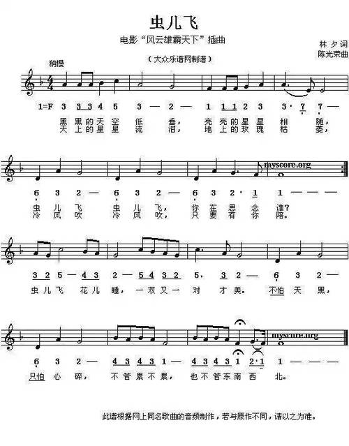 简单的钢琴弹唱歌曲缩略图