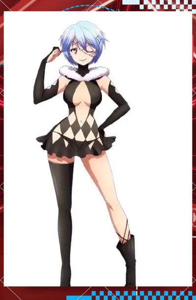 斩魔大圣首次展现的招式缩略图