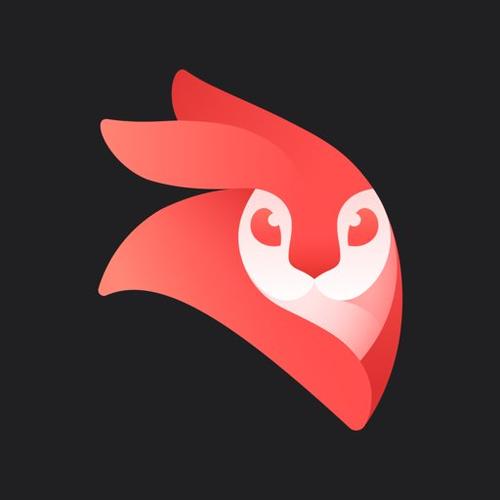 videoleap全功能破解版缩略图