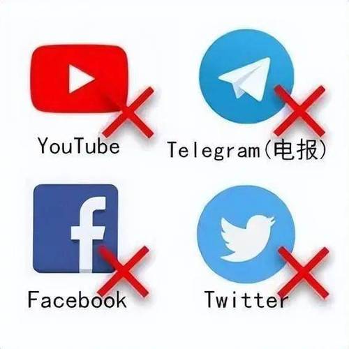 youtube破解版安卓破解版缩略图