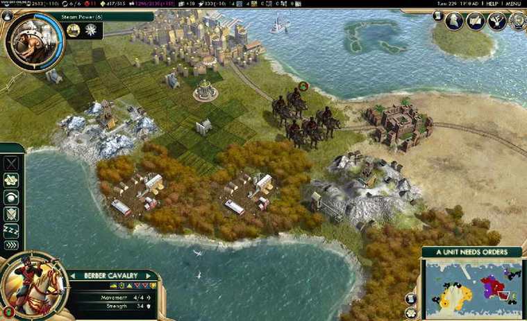 文明5下载中文版下载缩略图