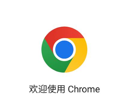 谷歌上网助手手机版游戏截图