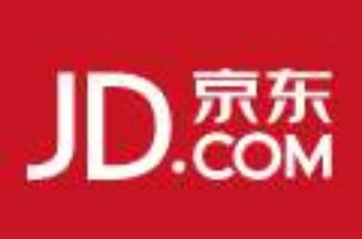 京东上门取件电话缩略图