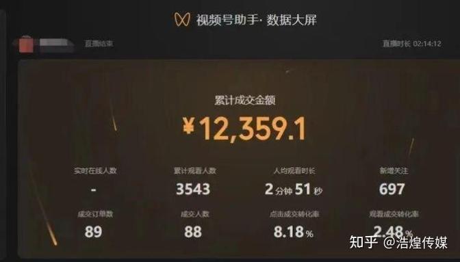 嗨赚游戏截图