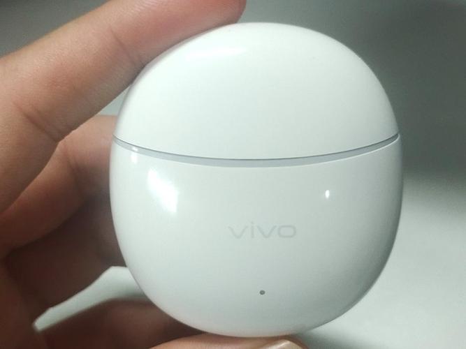 vivo耳机音量自动减小到无游戏截图