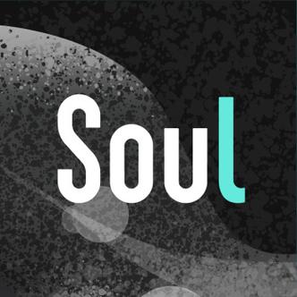 soul官方下载最新版缩略图
