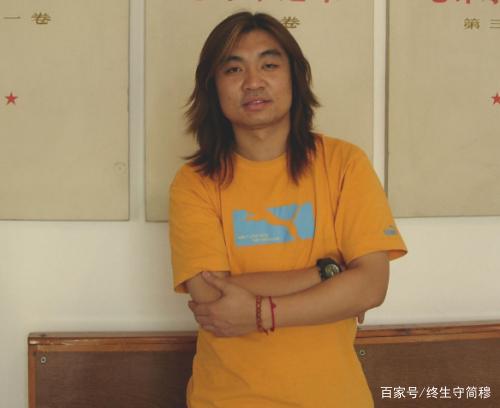 八六中文网人生图标