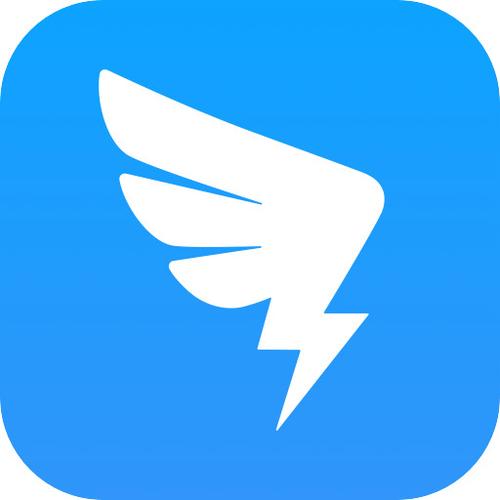 钉钉app下载官方下载缩略图