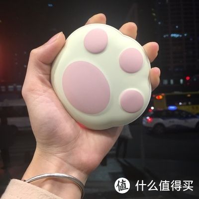 抖音网红小物品缩略图