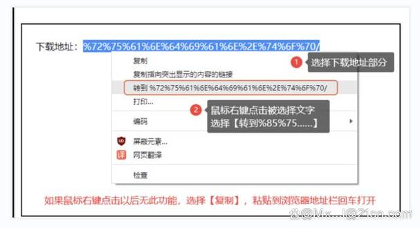 资源大师永久会员激活码缩略图