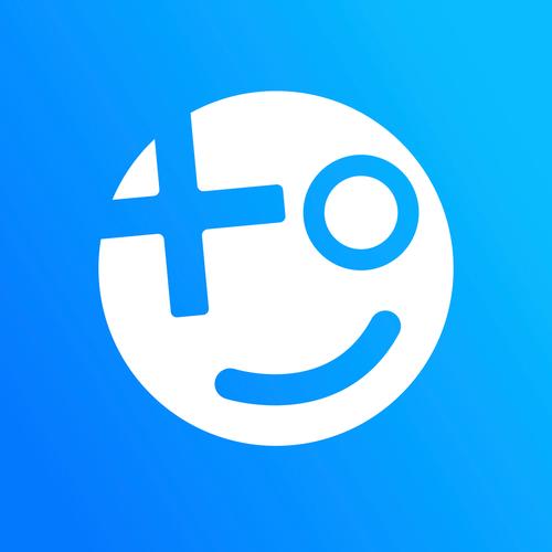 跳一跳辅助最新版缩略图