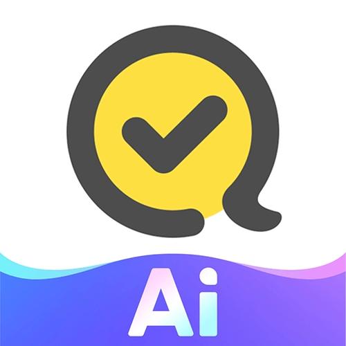 快点APP下载安装游戏截图