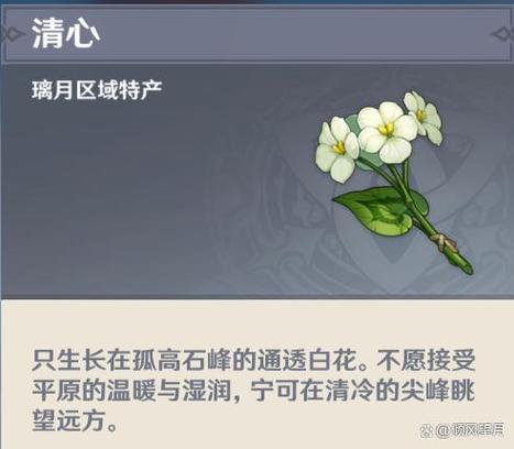 原神纪念品商店介绍缩略图