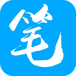 笔趣阁网页在线阅读缩略图