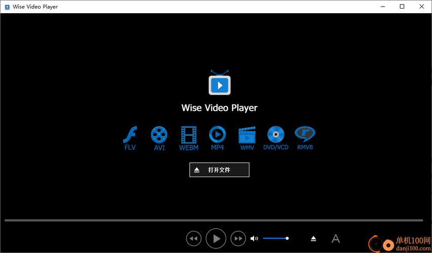 播放网页视频可以用播放器吗缩略图