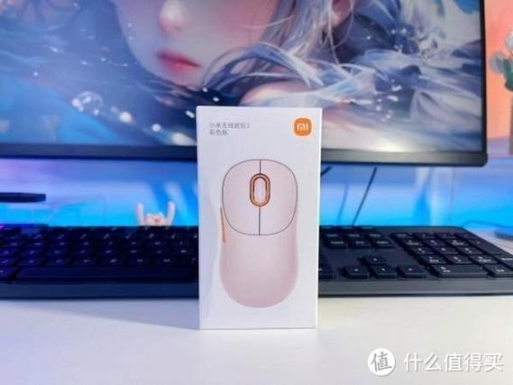 小米电视鼠标使用方法缩略图