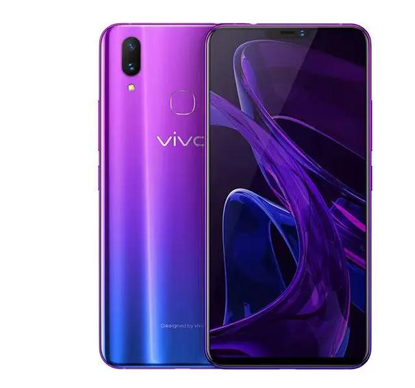 vivox21能不能插内存卡图标