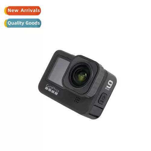 procamera免费下载缩略图