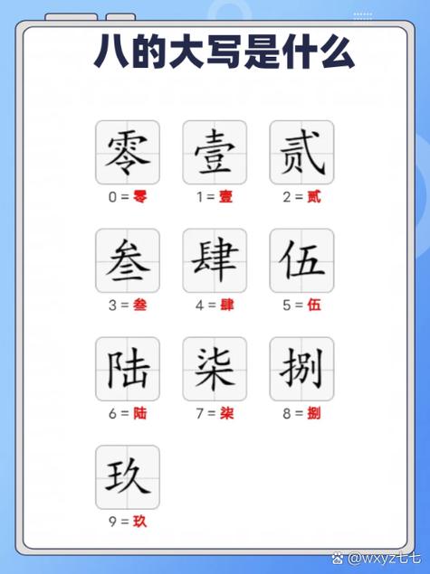 六八中文图标