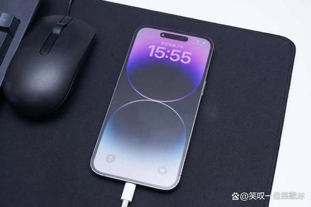 ipad7支持多少w快充缩略图