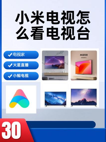 小米看视频翻译中文字幕缩略图