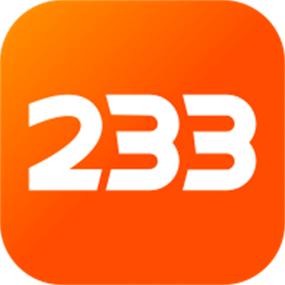 233乐园游戏最新版游戏截图