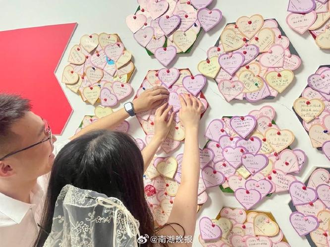 免费领取糖果的软件游戏截图