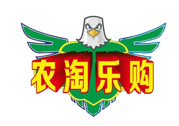 美淘乐购缩略图