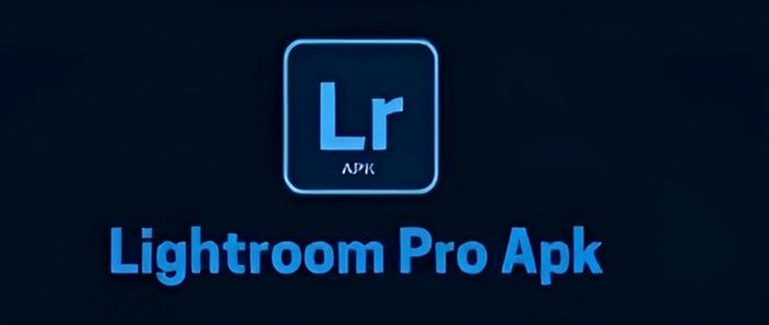 ultraedit手机版缩略图
