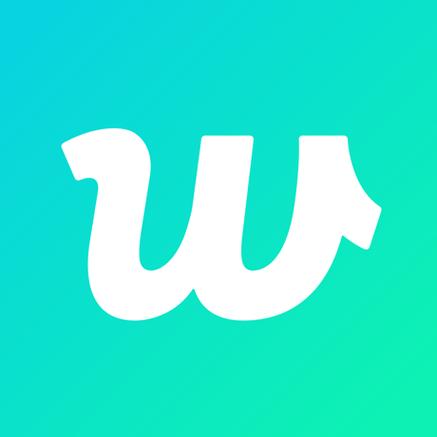 weverse官方下载缩略图
