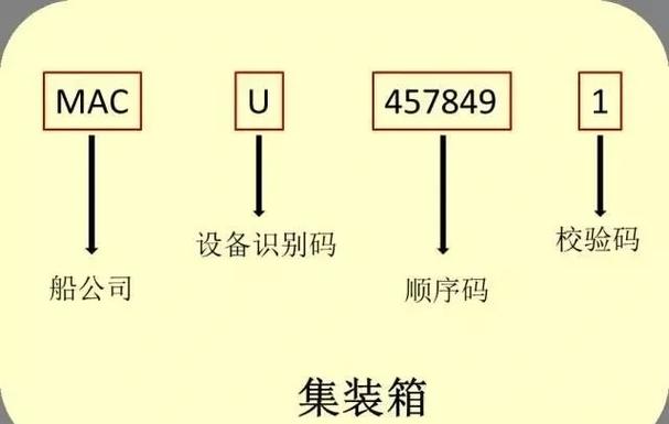下载解码器缩略图
