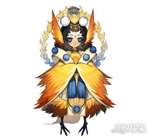 童女哪里多缩略图