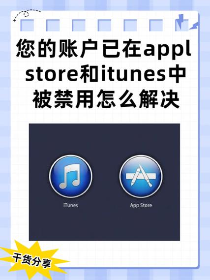 itunes官方下载中文版缩略图