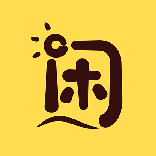 闲赏赚app官方版下载图标