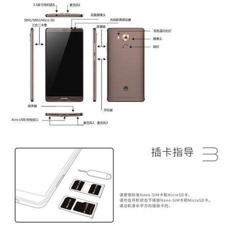 华为双卡双待卡槽怎么放卡游戏截图