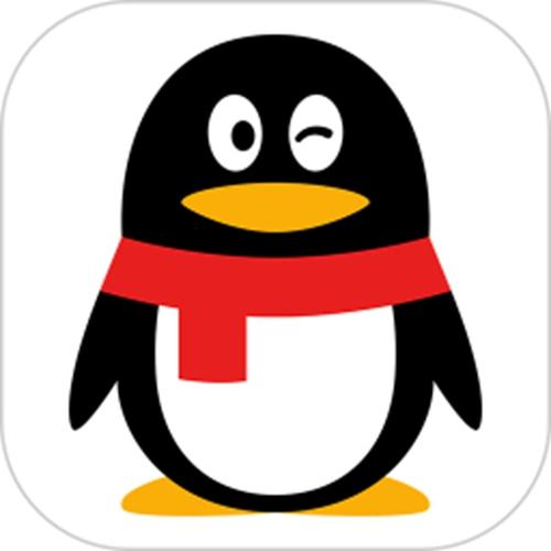 老版本qq2019下载安装缩略图