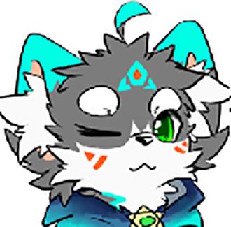 furry游戏汉化缩略图