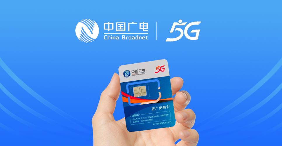 5g流量卡缩略图