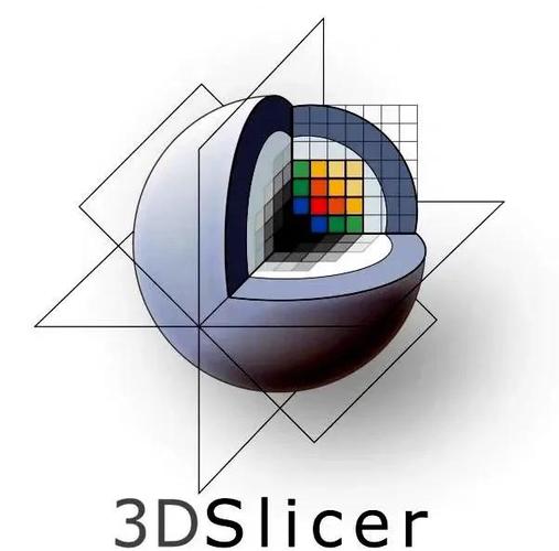 cool 3d教程游戏截图