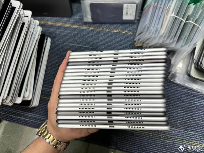2025年ipadair3还能用吗缩略图